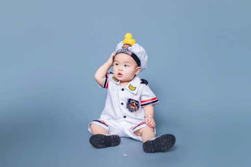 常宁宝宝手心脚心烫 常宁宝宝手心脚心烫