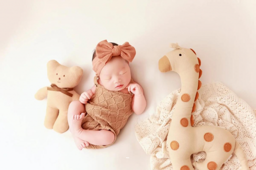 常宁宝宝贴退烧贴 常宁宝宝贴退烧贴