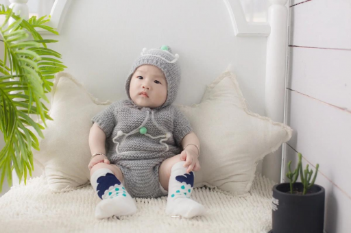 常宁怀孕呼吸困难胸闷气短 常宁怀孕呼吸困难胸闷气短