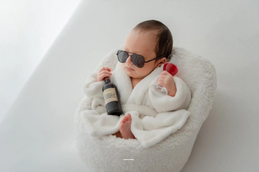 常宁水果泥怎么做给宝宝吃 常宁水果泥怎么做给宝宝吃