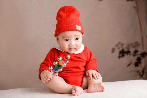 常宁孕妇燥热是什么原因