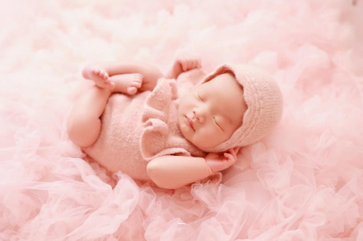 常宁四岁宝宝尿床怎么办 常宁四岁宝宝尿床怎么办