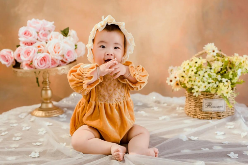 常宁宝宝细菌感染原因 常宁宝宝细菌感染原因