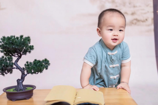 常宁孕妇甲减是什么意思